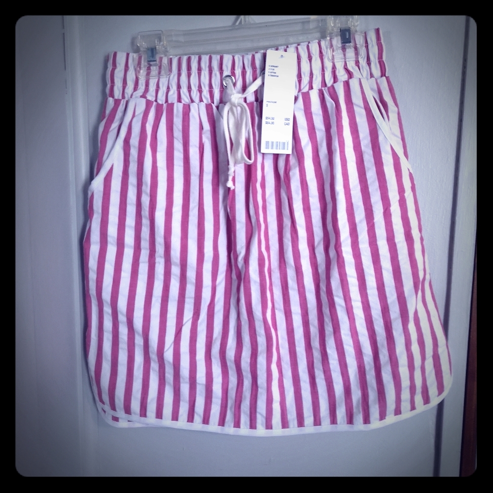 SALE ☀️☀️UO Summer  Mini Skirt!! ☀️